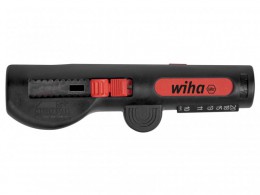 Wiha Stripping Multi-tool £31.88